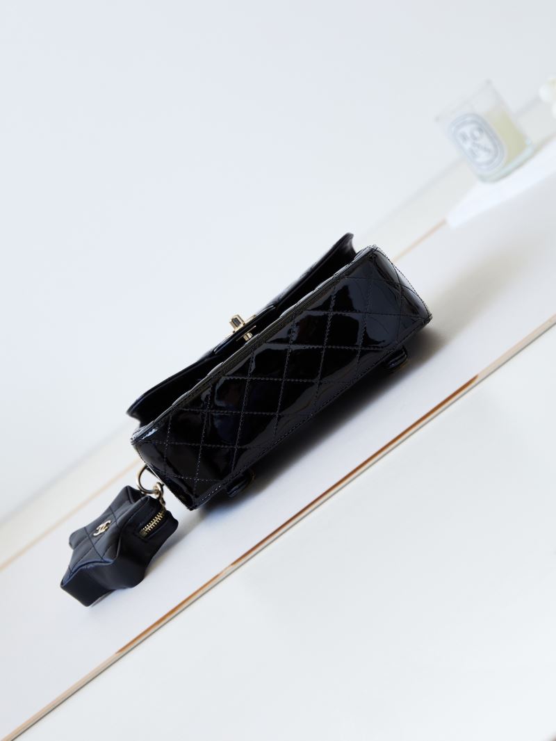 Ch**el cf series bags